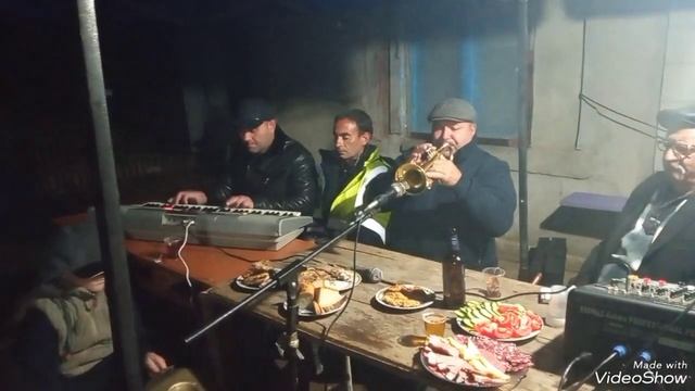 Сырба(Молдова)