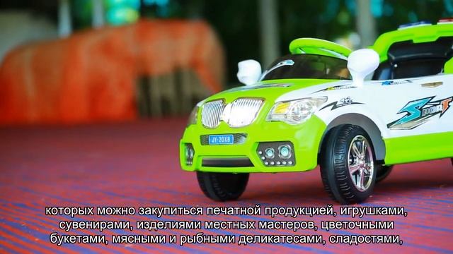 Все об аэропорте Хабаровска UHHH KHV  онлайн табло прилетов и вылетов