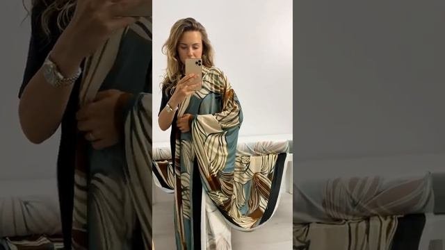 ТРИКОТАЖ / ТКАНЬ / ТКАНЬ ТРИКОТАЖ / ТРИКОТАЖНАЯ ТКАНЬ / КУПИТЬ ТРИКОТАЖ / ТРИКОТАЖ МАСЛО /НАЙС ТКАН