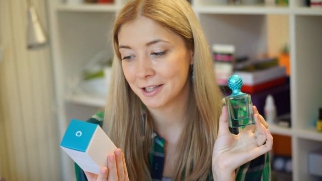 Покупки и новинки август смотреть онлайн