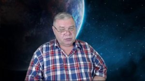 Трагедия 1961 года. Заживо сгоревшие