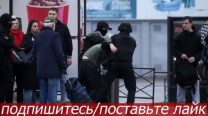 СРОЧНО! 27-МАЯ ТАДЖИКИ ДУШАНБЕ БЕСПРЕДЕЛ 230 ТАДЖИКОВ ЗАСТРЯЛИ В АЭРОПОРТУ НОВОСТИ СЕГОДНЯ ДУШАНБЕ.