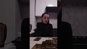 Воздаяние вашим врагам уже  по справедливости, перешли черту, башня вашим врагам!