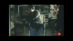 Воспоминание о Чингизе Айтматове