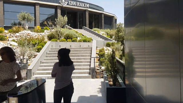 ОЛЮДЕНИЗ🌞ПАРАГЛАЙДИНГ💪ПОДЬЕМ НА ГОРУ БАБАДАГ💥ФУНИКУЛЁР♥️