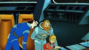 Планета Шелезяка