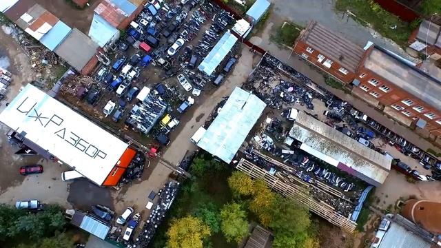 ИжРазбор 8(922)517-55-43 смотреть онлайн