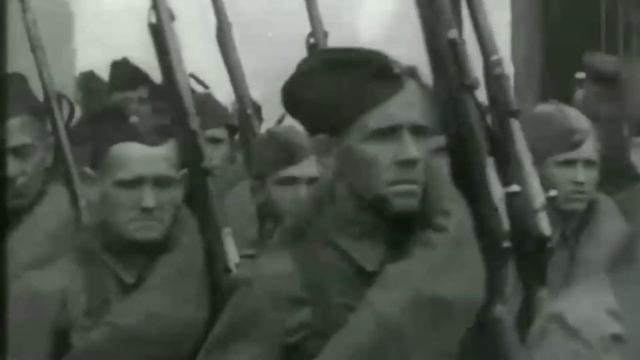 Я могу тебя очень ждать...(видеоклип) кавер