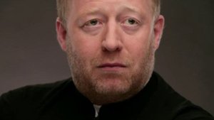 Vladimir Miller: Im tiefen Keller (Song of the Old Bachelor)