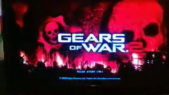 Monitor Samsung T260 смотреть онлайн