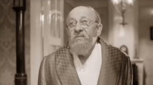 Атавизм, собачье сердце