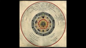 ЛАВРОВА ОКСАНА 4 наблюдателя