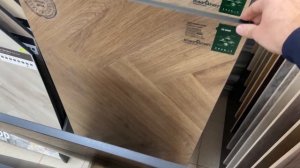 Кварц ламинат Елочкой по доступной цене Стройбаза93 Краснодар Home Expert