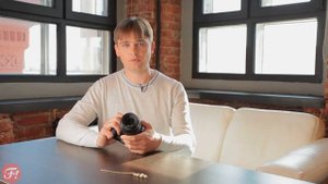 Фотошкола рекомендует: Обзор объектива Canon EF 100mm f/2.8 Macro USM