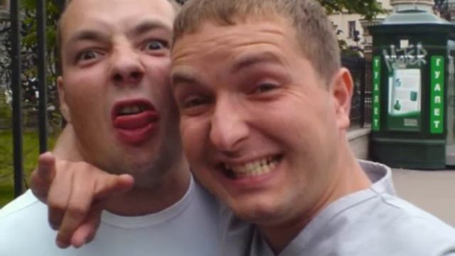 ПОСМОТРИ мне в ГЛАЗА смотреть онлайн