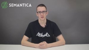 Почтовый ящик: что это такое и зачем он нужен | SEMANTICA