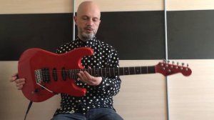 Musima Lead Star  3/ Музима Лид Стар 3