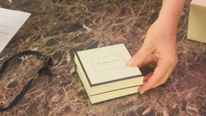 ХАЛЯВА! ПАРФЮМЫ ОТ ДЖО МАЛОН!Jo Malone London