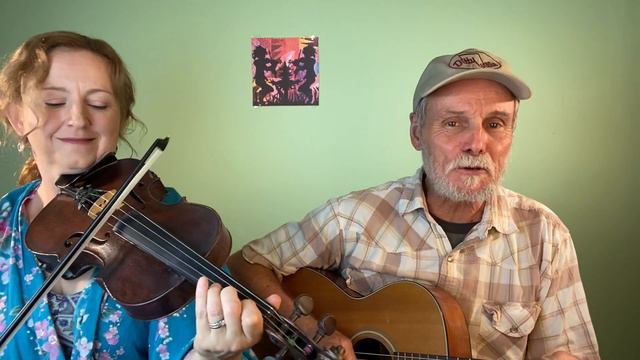 Going Back To Peacham - song by Carl Jones смотреть онлайн