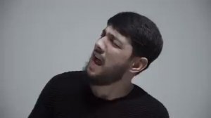 Jaloliddin Ahmadaliyev - 19 yil (Official Music Video)_low.mp4