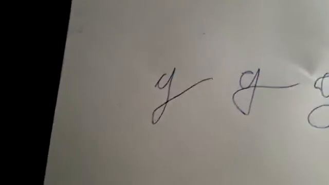 Роблокс имя! смотреть онлайн