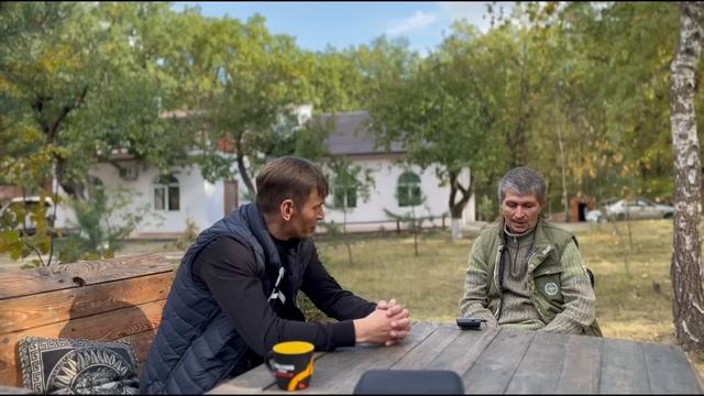 Полтавский Палій. Начало смотреть онлайн