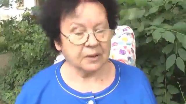 8 07 камни смотреть онлайн