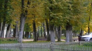 Болбасово. Дом культуры ( Дом офицеров ).