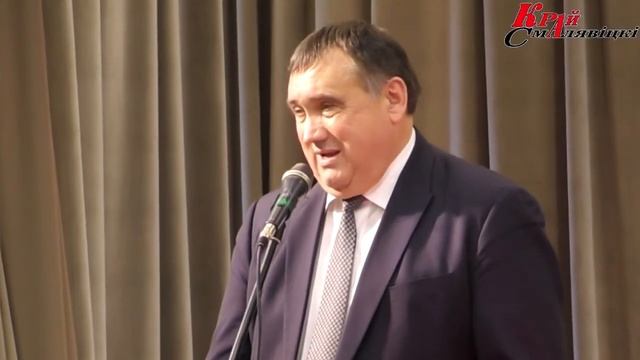 Современный Дом культуры - долгожданный подарок для смолевичан смотреть онлайн