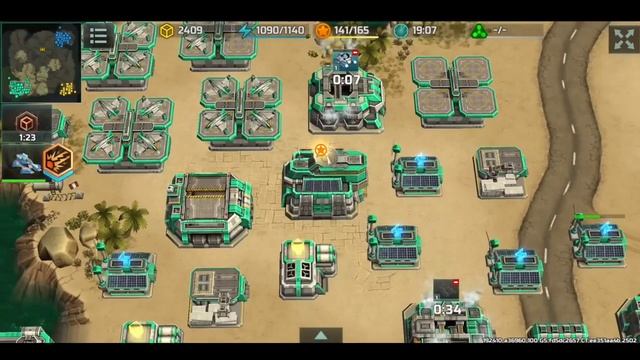 ART OF WAR 3 | OH MY GOD ?? смотреть онлайн