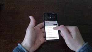 Samsung S10e с алиэкспресс 2 года эксплуатации. Отзыв владельца.