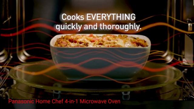 The Best RV Microwave Convection Ovens of 2023: Top 5 Picks смотреть онлайн