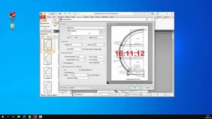 Adding Watermarks to PDF Documents with PDF-XChange Editor