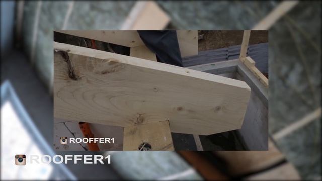 6 правил утепления крыши смотреть онлайн