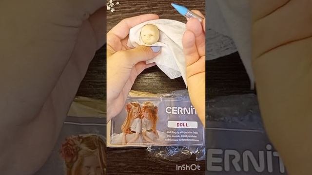 ?сравнение полимерной глины