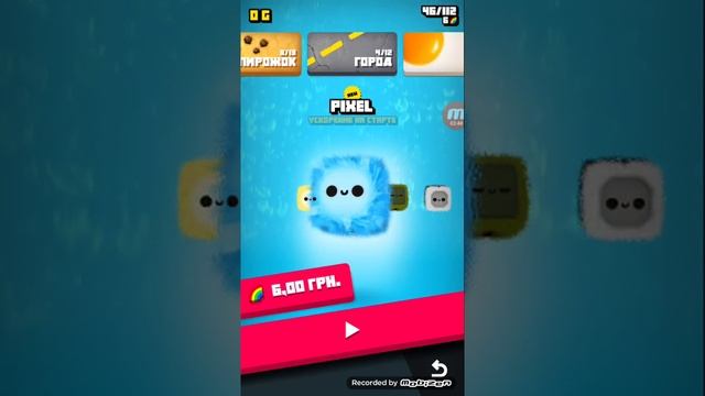 играем в игру（флаффи фол） смотреть онлайн