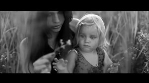 В День Матери. Монолог мамы // Трогательное стихотворение (Е.Некрасова)