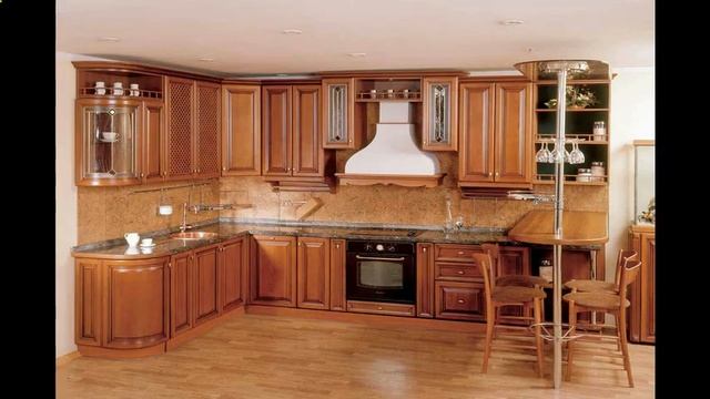 купить недорогую кухню в краснодаре смотреть онлайн