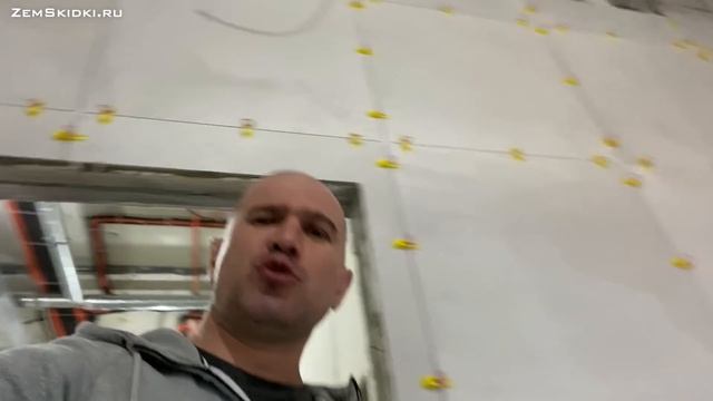 КАК ИДЁТ МОЙ РЕМОНТ? ТРЕБУЮТСЯ ДВЕРЩИКИ! #904 смотреть онлайн