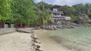 Сейшелы Дом-2 сейчас 10.03.2023