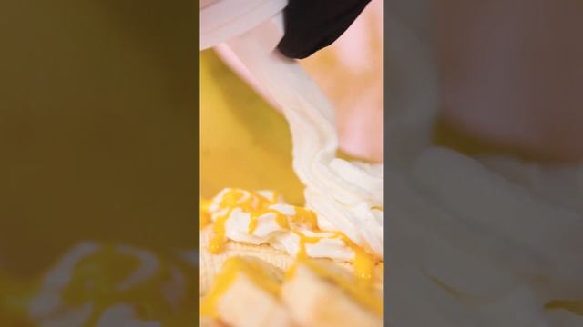 Гель-лаки ARBIX Banana, коллекция Classic смотреть онлайн