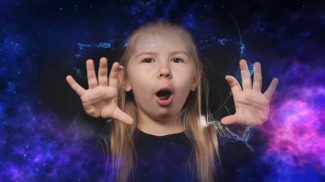 МНОГОМЕРНОЕ СОЗНАНИЕ.РАСШИРЕНИЕ СОЗНАНИЯ.КВАНТОВЫЙ ПЕРЕХОД.Магическое развитие.Магический Дар. Маги