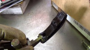 Автосервис в США BMW X3 двигатель n20 замена цепи грм !