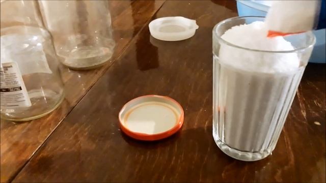 Соль ну ОООчень вкусная рецепт. Агропарк.