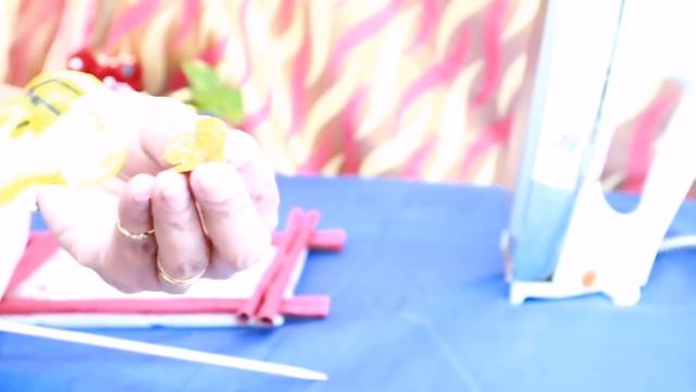 Photo Frame ??? смотреть онлайн