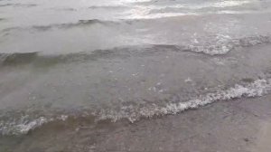 Озеро Смолино, Челябинск - Smolino lake, Chelyabinsk