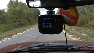 Нива разгон до 100! Новая Нива Легенда, едем до сотки спокойно!NIVA LEGEND 3 ДВ. разгон.Лада Нива .