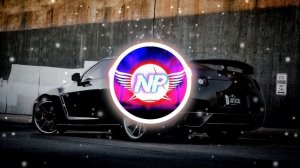 H8.HOOD - Аригато (8D AUDIO)