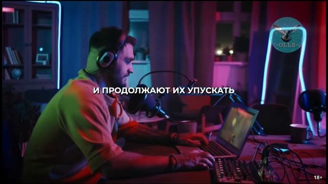 Нейросети смотреть онлайн