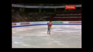 Как Смирнов и Кавагути впервые стали чемпионами Европы